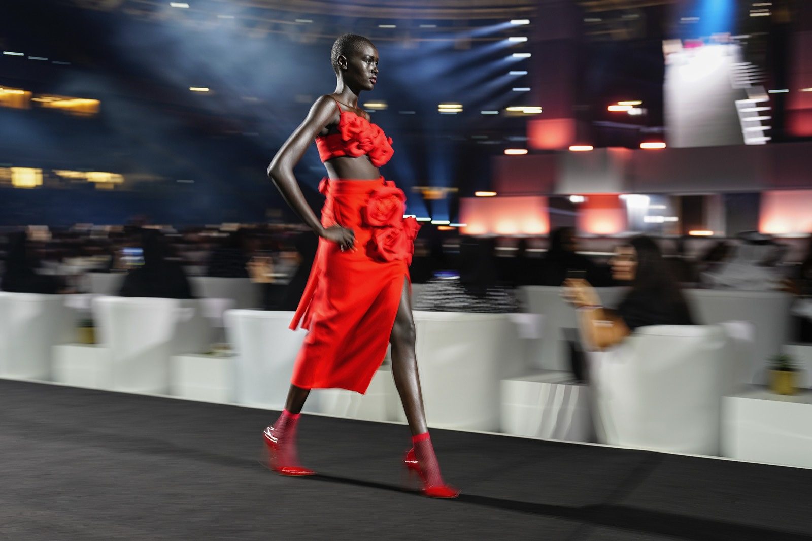 Fashion — Creations