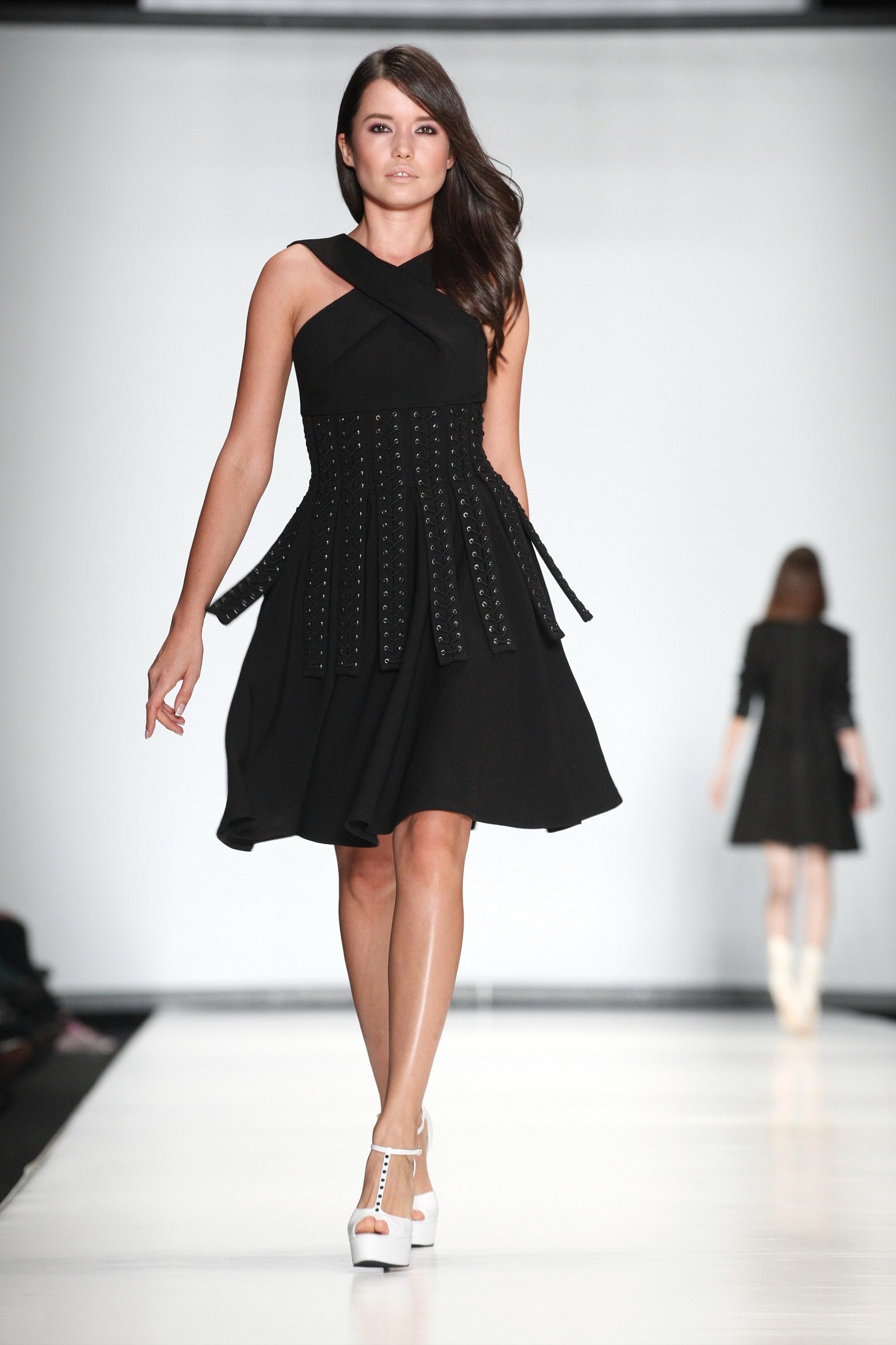 Fashion — Creations