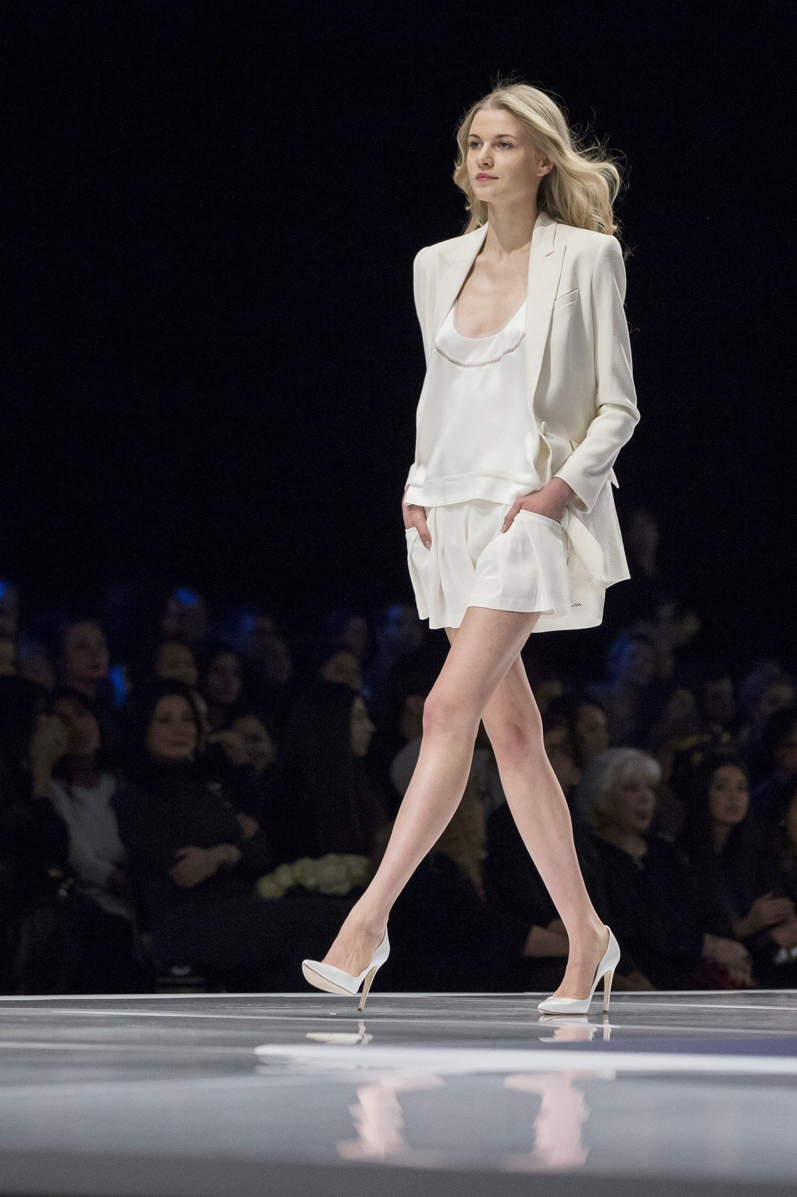 Fashion — Creations