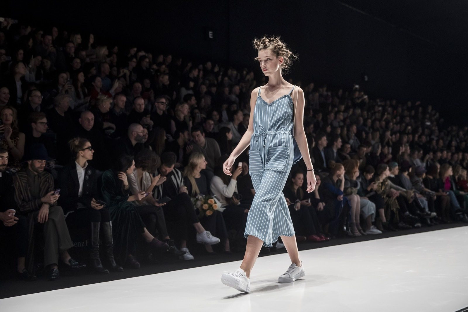 Fashion — Creations