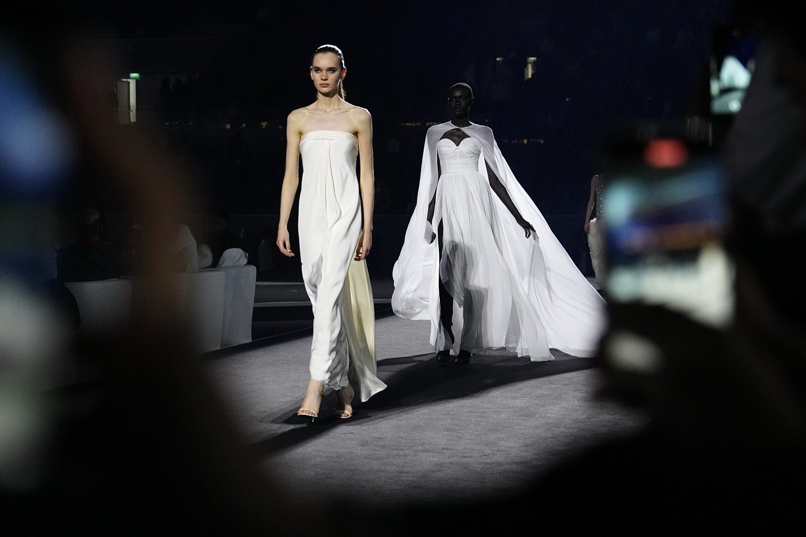 Fashion — Creations