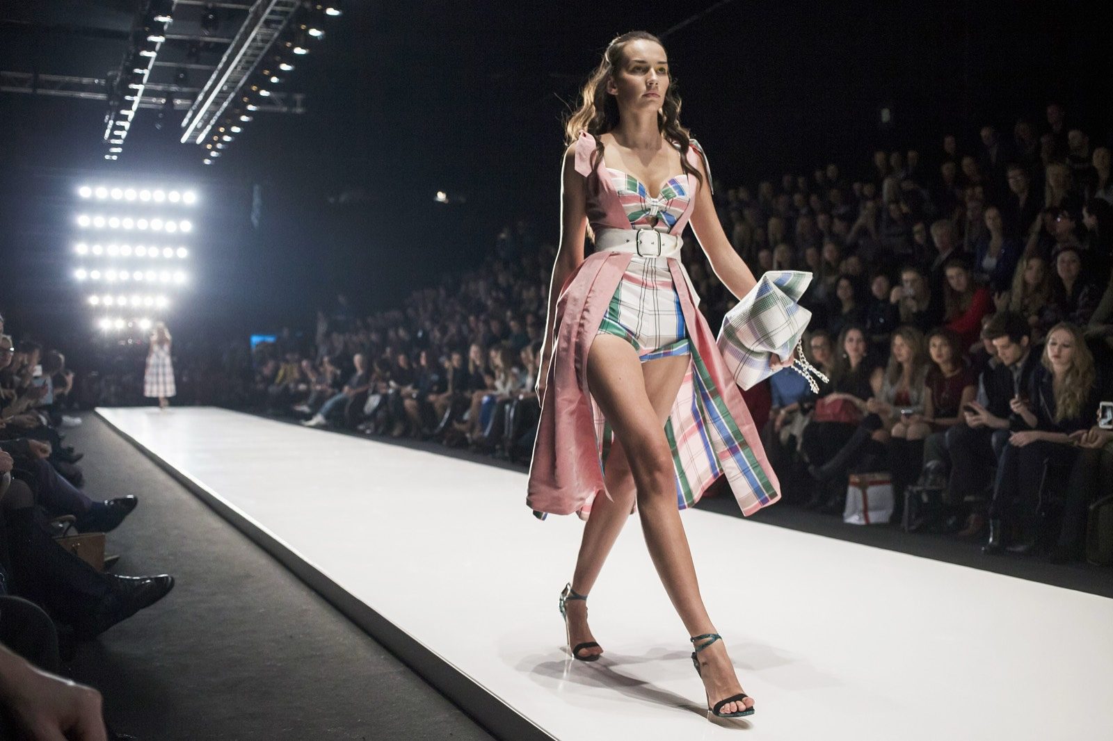Fashion — Creations
