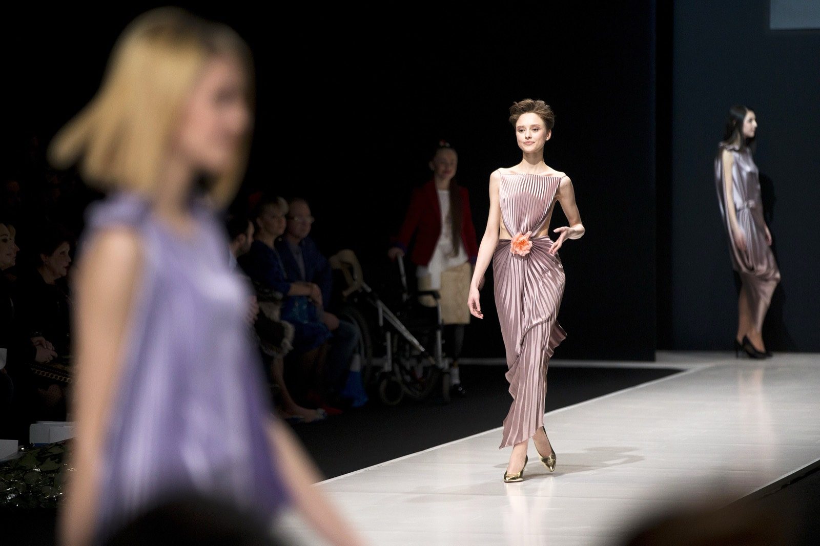 Fashion — Creations