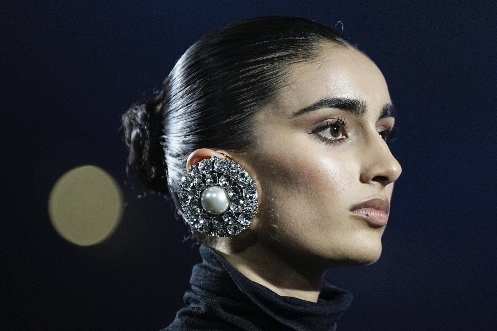 Fashion — Details