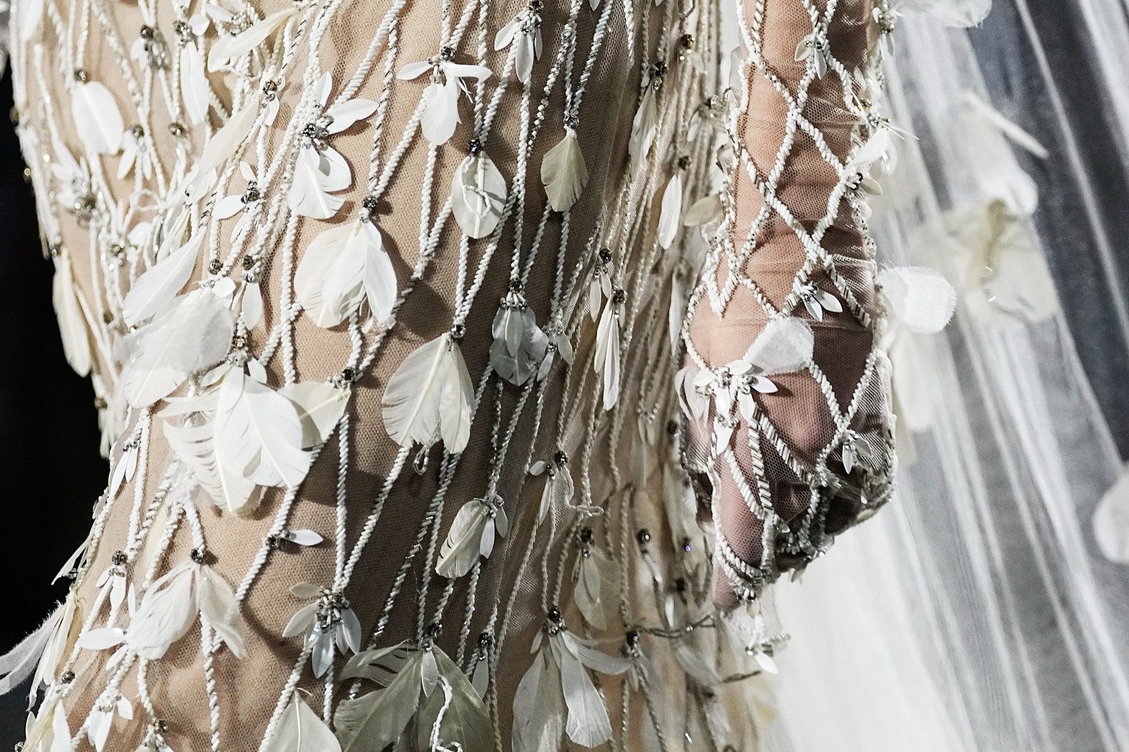Fashion — Details