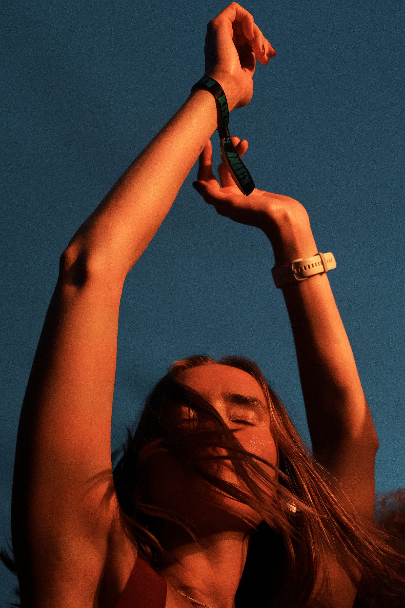 KiKuMu — audience