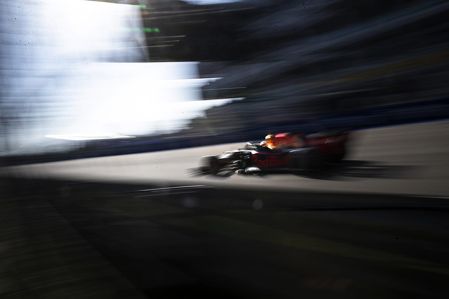 Formula 1