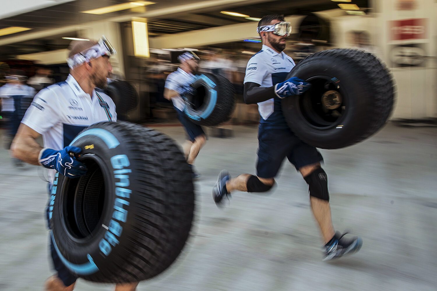 Formula 1