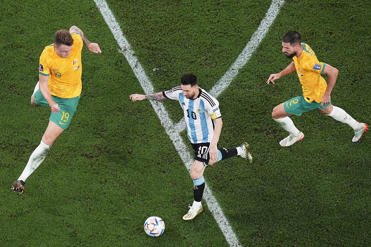 Football