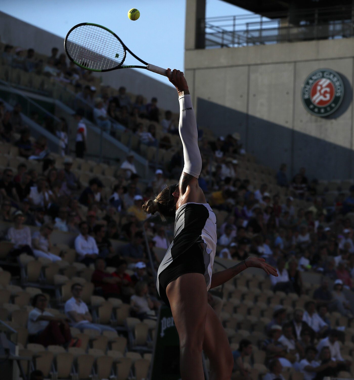 Tennis